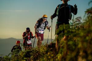 BIB: 201, 2008
                            <button type="button" onclick="openModal(19035228)" class="btn btn-primary btn-sm float-right btn-popup" data-toggle="modal" data-target=".modal-high-quality">
                        <i class="fas fa-shopping-cart"></i> Add to Cart
                    </button>
                                            <button type="button" onclick="isThisMe(19035228, true)" class="btn btn-success btn-sm float-right btn-popup btn-isme hidden" data-toggle="tooltip" data-placement="bottom" title="นี่คือรูปของคุณใช่ไหม คลิกที่นี่เพื่อเอาเข้าอัลบั้ม">
                        <i class="fas fa-plus"></i> Add to album
                    </button>
                    <button type="button" onclick="isThisMe(19035228, false)" class="btn btn-warning btn-sm float-right btn-popup btn-isnotme hidden">
                        <i class="fas fa-ban"></i> Remove from album
                    </button>